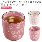 湯呑み 湯呑みセット 茶碗 和食器 �