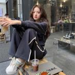  джерси женский верх и низ модный зимний дешевый 40 плата Parker длинные брюки спорт одежда осень 