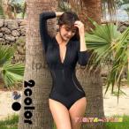  купальный костюм женский 50 плата 40 плата 30 плата 20 плата все в одном цветочный принт body type покрытие бикини мама купальный костюм большой размер симпатичный пляж горячие источники морская вода . плавание плавание путешествие 