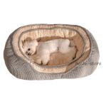  собака bed маленький размер собака большой собака домашнее животное bed собака bed кошка bed домашнее животное диван подушка bed нежный диван-кровать большой размер мягкость много голова .. кошка весна осень-зима 