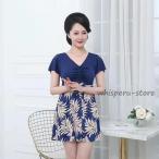  купальный костюм женский body type покрытие женщина One-piece купальный костюм пляж серфинг плавание взрослый плавание одежда модный мама купальный костюм почтовый заказ дешевый 