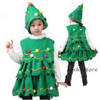  Рождество костюм детский ребенок Kids елка tree костюм Рождество костюм маскарадный костюм cosplay девочка 