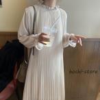  материнство One-piece церемония окончания одежда оборудование мама .. тип офис платье свадьба .. три . осень шифон входить . тип весна входить . тип 2 следующий . формальный 