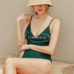  купальный костюм женский фитнес плата плата плата плата топ body type покрытие бикини мама купальный костюм большой размер симпатичный пляж горячие источники морская вода . плавание 