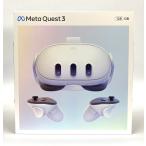 Meta Quest 3 128GB новый товар наличие есть 