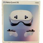 Meta Quest 3S 128GB все в одном MR*VR headset новый товар наличие есть 