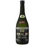 玄海酒造壱岐ロイヤル40度720mL