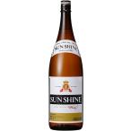 Yahoo! Yahoo!ショッピング(ヤフー ショッピング)若鶴酒造 サンシャイン・ウイスキー ホワイトラベル 37度 720ml