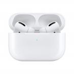 Apple AirPods Pro 国内正規品 MLWK3J/A  2021年版新品 在庫あり