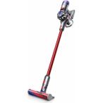 dyson v8 slim fluffy ： 通販・価格比較 [最安値.com]
