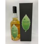 イチローズモルト DD ダブルディスティラリーズ 46度 700ml