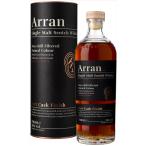 Arran アラン ポートカスクフィニッシュ 700ml カートン付き スコッチ ウイスキー イギリス 並行輸入品