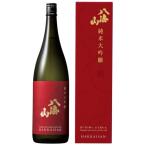 . море гора дзюнмаи сакэ большой сакэ гиндзё час сезон ограничение картон ввод 1800ml Niigata 