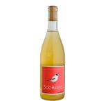 ヒトミワイナリー Soif Blanc ソワフ ブラン 2024 720ml 白ワイン 日本ワイン 滋賀県 東近江市 永源寺 HITOMI WINE