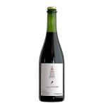 ヒトミワイナリー cuvee IMAJO キュベイマジョウ 2023 750ml 赤ワイン 日本ワイン 滋賀県 東近江市 永源寺 HITOMI WINE 今荘ぶどう園