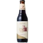 サンクトガーレン Sweet