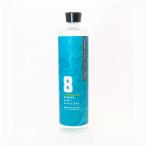 HUGE NUMBER EIGHT GIN Double botanical ナ