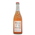  bell дерево vi n ярд коллекция Van peti Anne 2025tela одежда Ora nju750ml orange вино мельчайший вспененный Япония вино местного производства вино Yamagata BELLWOOD VINEYARD