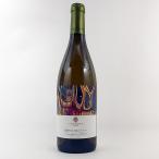 信州たかやまワイナリーソーヴィニヨ...