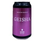  космос голубой крыло пиво GEISHAgei автомобиль 350ml необходимо рефрижератор прохладный рейс Yamanashi . штук пик uchu космос пиво craft пиво .... срок годности :26.1.27