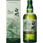 ウィスキー はくしゅう ： 通販・価格比較 [最安値.com]