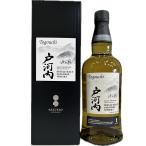 国産ウイスキー
