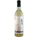  более город вино хороший .... Niagara 720m Япония вино белый вино Hokkaido Япония Kiyoshi sake YOICHI WINE более город waina Lee Chitose журавль 
