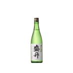  желтый золотой . sake структура .. специальный дзюнмаи сакэ 720ml Kanagawa 