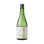 .. sake структура иметь машина shochu .. магазин 720ml shochu Kumamoto 