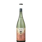 豊永酒造麦汁ムギシル25度1800...