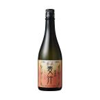 豊永酒造麦汁ムギシル25度720ml熊本
