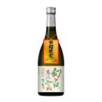  Watanabe sake структура магазин .. иллюзия -, рука . входить ...... высшее холод структура . сырой . магазин . sake 720ml японкое рисовое вино (sake) холодный sake Gifu префектура .. земля sake сырой . магазин . sake ограничение sake полный - чай низкотемпературный departure . свежий 