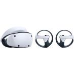 PlayStation VR2 CFIJ-17000 新品 在庫あり