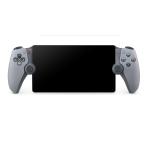 PS5 PlayStation Port