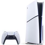 PlayStation 5 CFI-2000A01 vCXe[V5 PS5 PS5(model group - slim)Vi ݌ɂ