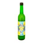 ......... лимон 500ml японкое рисовое вино (sake) ликер лимон ликер ... sake река журавль sake структура Kagawa префектура три . город производство .. лимон Seto внутри лимон только лето ограниченное количество 