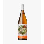 若潮酒造 GLOW EP08 グロー 1800ml 芋焼�