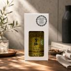  craft шлем . море . море sake структура соба shochu 500ml с коробкой основной shochu соба shochu подарок Miyazaki shochu Miyazaki основной shochu shochu подарок .. подарок несессер в коробке 