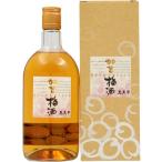 小堀酒造 萬歳楽 加賀�