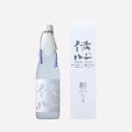 商品画像3