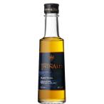 ツインアルプス TWIN ALPS 200ml ブレンデッド ジャパニーズウイスキー 本坊酒造 マルスウイスキー マルス駒ヶ岳蒸溜所 小瓶