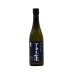 亀田屋酒造アルプス正宗純米山恵錦7...