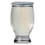 林農園 五一わいん 120ml 白ワイン カップワイン アルコール分12％ 長野県