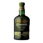 Connemara カネマラ 700ml アイリッシュ ウイスキー 箱なし