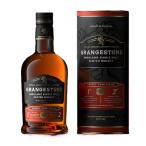 グレンジストン シェリーカスク 750ml 箱入り スコッチ ウイスキー シングルモルト ハイランド GRANGESTONE