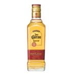 クエルボ エスペシャル ハーフ 375ml 箱なし テキーラ メキシコ 40% ホセ・クエルボ