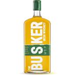 バスカー アイリッシュウイスキー 700ml カートン無し