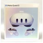 Meta Quest 3 512GB новый товар наличие есть 