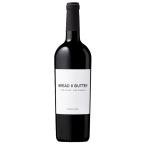 ブレッド&バター カベルネ・ソーヴィニヨン 750ml  赤ワイン アメリカ フルボディ