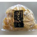 ho... акционерное общество .. .. flat высушенный 1kg пакет местного производства без добавок 